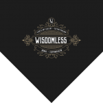wisdomless tattoo parlour wisdomless tattoo parlour